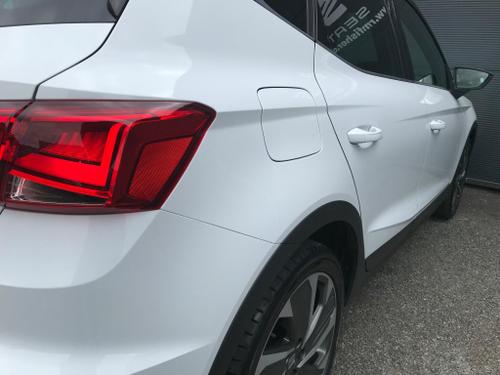 SEAT Arona Photo at-150a814f2bfe4d1c94208dbc8a77d7a5.jpg