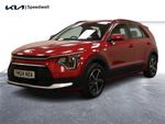 Kia Niro Photo 4