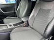Volkswagen T-roc Photo 39