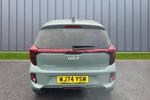 Kia Picanto Photo 3