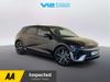 2025 Hyundai IONIQ 5