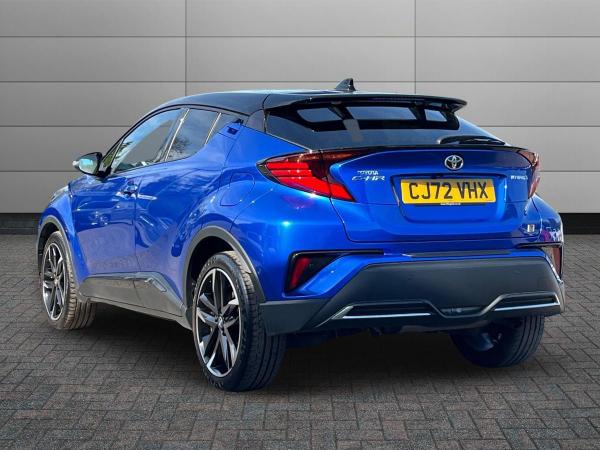 Toyota C-HR Photo at-150f9f683986450a905285ec75e61ef6.jpg