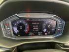 Audi A1 Photo 12