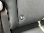 Kia Sportage Photo 10