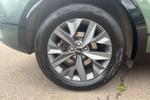 Kia Sportage Photo 20