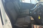 Renault TRAFIC Photo 28