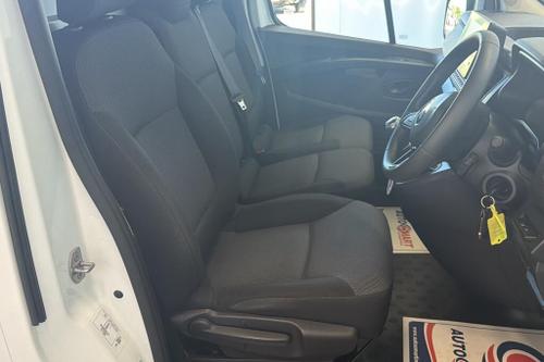 Renault TRAFIC Photo at-151b27a781414dec898e86c693ce10bb.jpg