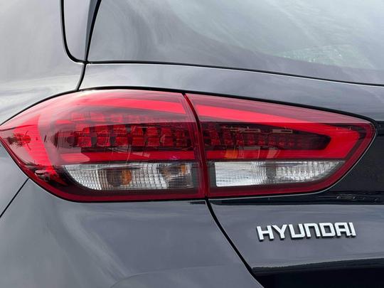 Hyundai i30 Photo at-151d4ca029da464396e6e401f05545ed.jpg
