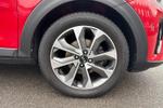 Kia Stonic Photo 5