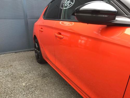 Vauxhall Corsa Photo at-151e74c4531942799b7ecedb7a0fb881.jpg