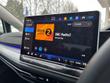 Volkswagen Golf Photo 29