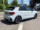 Audi A1 Photo 39