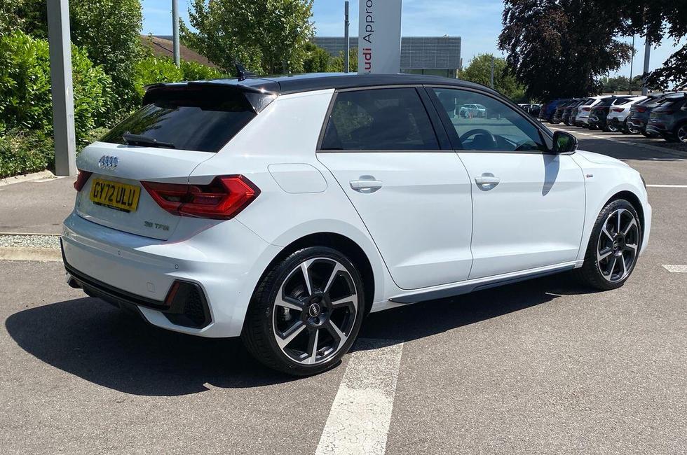 Audi A1 Photo at-1524ad43175c490fb0deae1acc0efbe9.jpg