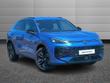 Volkswagen T-Roc Photo 0