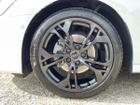 Audi A3 Photo 5