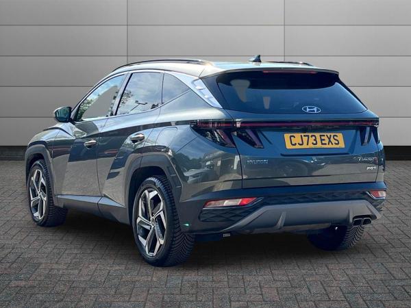Hyundai TUCSON Photo at-152a1eabe63e4b919249a0e69da58b86.jpg
