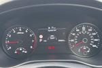 Kia Sportage Photo 13