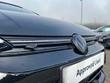 Volkswagen Golf Photo 21