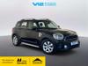 2021 Mini Countryman
