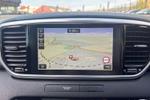 Kia Sportage Photo 28