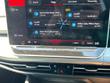 Volkswagen Golf Photo 13
