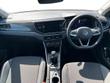 Volkswagen Polo Photo 10