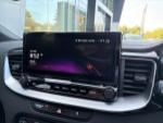 Kia XCeed Photo 26