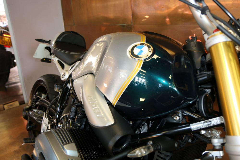 BMW R nineT Photo at-1542d59b62c6440fa03ec677c538db49.jpg