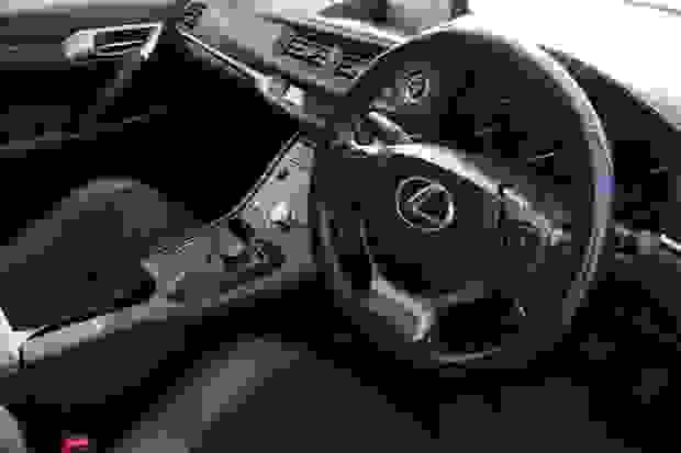 Lexus CT Photo at-1543d901cf234cbe93fe0431ab4a663a.jpg