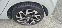Hyundai i10 Photo 23