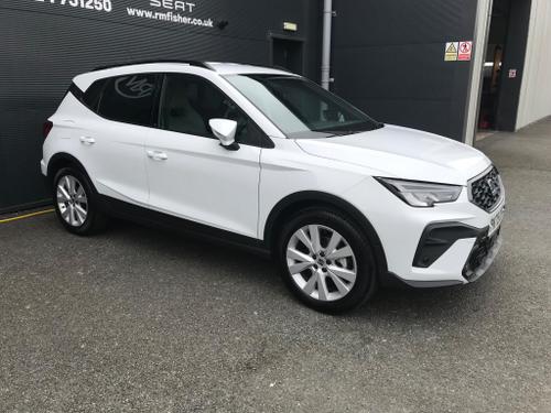 SEAT Arona Photo at-154783d0e4704d7c870545ba95e3e0f2.jpg