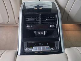 BMW 8 Series Gran Coupe Photo 23