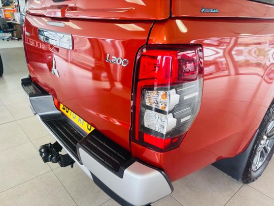 Mitsubishi L200 Photo at-154829f3267a4c3f87930e255b21549b.jpg