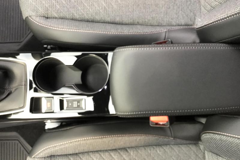 Used Peugeot 2008 KM74JYK 42