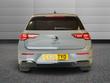 Volkswagen Golf Photo 5
