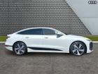 Audi A6 Photo 4