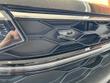 Volkswagen Taigo Photo 38