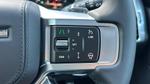 Land Rover Discovery Photo 12
