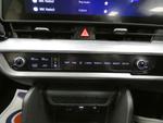 Kia Sportage Photo 19