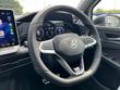 Volkswagen Golf Photo 38