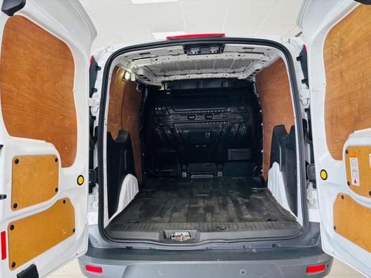 Ford Transit Connect Photo at-15590452338441c2bbdcbe9ad5dedde4.jpg
