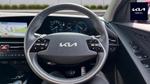 Kia Niro Photo 21