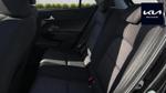 Kia Picanto Photo 14
