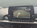 Kia Picanto Photo 11