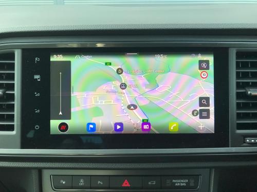 CUPRA Ateca Photo at-155ebd07709f4e7fa7f6ee8ecbe4888a.jpg