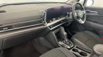 Kia Sportage Photo 7
