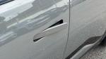 Kia EV3 Photo 24