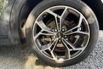 Kia Sportage Photo 21