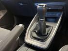 Audi A1 Photo 22