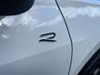 Volkswagen Tayron Photo 83